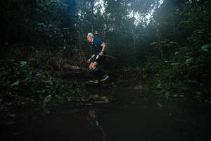 BIB: 
                            <button type="button" onclick="openModal(22504895)" class="btn btn-primary btn-sm float-right btn-popup" data-toggle="modal" data-target=".modal-high-quality">
                        <i class="fas fa-shopping-cart"></i> Add to Cart
                    </button>
                                            <button type="button" onclick="isThisMe(22504895, true)" class="btn btn-success btn-sm float-right btn-popup btn-isme hidden" data-toggle="tooltip" data-placement="bottom" title="นี่คือรูปของคุณใช่ไหม คลิกที่นี่เพื่อเอาเข้าอัลบั้ม">
                        <i class="fas fa-plus"></i> Add to album
                    </button>
                    <button type="button" onclick="isThisMe(22504895, false)" class="btn btn-warning btn-sm float-right btn-popup btn-isnotme hidden">
                        <i class="fas fa-ban"></i> Remove from album
                    </button>